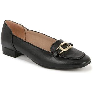 LifeStride Women's Celine Ballerina Flats